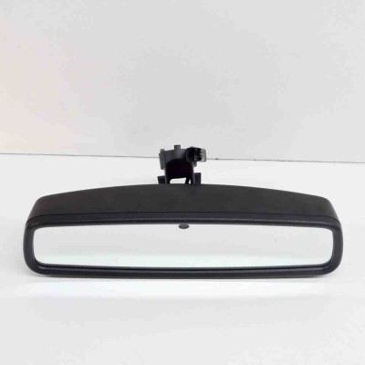 Oglinda retrovizoare interioară FORD PUMA J2K, CF7 2022 OEM: E11026532,E11046532,BU5A-17E678-TB 17221716 foto