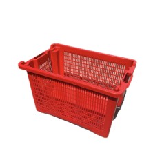 Lada cules struguri M401000