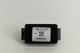 Unitate de control USB/AUX JAGUAR F-PACE X761 2016 OEM: FW93-19010-AB 23190934