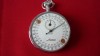 CRONOMETRU MECANIC SWISS MINERVA