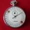 CRONOMETRU MECANIC SWISS MINERVA