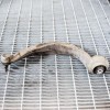 Braț curbat st&acirc;nga față AUDI A5 8T3 2009 OEM: Coupe | 3303847