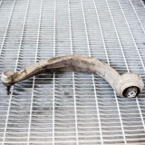 Braț curbat st&acirc;nga față AUDI A5 8T3 2009 OEM: 8K0407695E 3303847