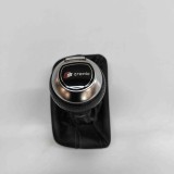 Nuca schimbător de viteze AUDI Q3 8U 2013 OEM: 8U2713139G 30775599