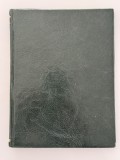 Nestor Urechia - Fermecatoarea Natura 1924