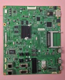 EAX64697803 (1.0) Main Board LG 42LT760H LC420EUE SE M4 37LT760H EBT62360401 Placa de Baza Televizor Led LG Tv EB62360401