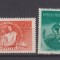 ROMANIA 1952 LP. 329 MNH