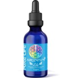 Argentum LITE 5ppm cu Pipeta 60ml