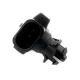 Meat &amp;amp; Doria senzor, temperatura exterioara