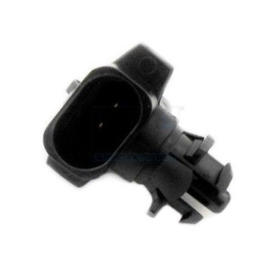 Meat &amp;amp;amp; Doria senzor, temperatura exterioara foto