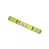Cumpara ieftin Betisoare Parfumate - Set 20 Buc - Aloe Vera