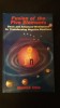 Mantak Chia - Fusion of the Five Elements (Fuziunea celor cinci elemente. Transformarea emotiilor negative) (Ed. Universal Tao, limba engleza) terapie