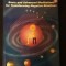 Mantak Chia - Fusion of the Five Elements (Fuziunea celor cinci elemente. Transformarea emotiilor negative) (Ed. Universal Tao, limba engleza) terapie