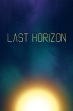 Last Horizon