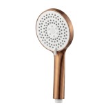 PARA DE DUS REA JS-019 BRUSH COPPER