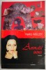 Animalul inimii - Herta Muller - Roman