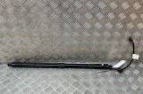 Amortizor haion dreapta VOLVO XC60 II 246 2022 OEM: 32296915 | 20511034