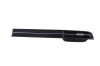 Gura de ventilație planșa de bord HYUNDAI IONIQ 5 NE 2023 OEM: 97490-GI900 26246584