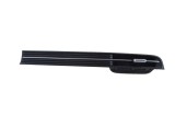 Gura de ventilație planșa de bord HYUNDAI IONIQ 5 NE 2023 OEM: 97490-GI900 26246584