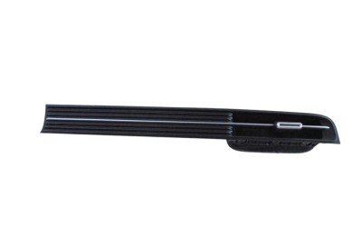 Gura de ventilație planșa de bord HYUNDAI IONIQ 5 NE 2023 OEM: 97490-GI900 26246584 foto