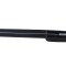 Gura de ventilație planșa de bord HYUNDAI IONIQ 5 NE 2023 OEM: 97490-GI900 26246584