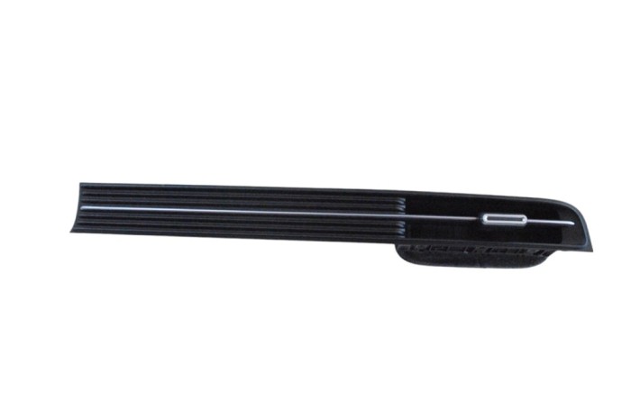 Gura de ventilație planșa de bord HYUNDAI IONIQ 5 NE 2023 OEM: 97490-GI900 26246584