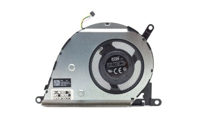 Cooler pentru Asus Zenbook UM433D foto