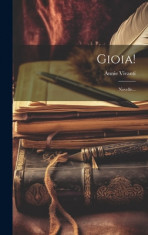 Gioia!: Novelle... foto