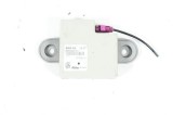 Amplificator de antena BMW 5 E60 2008 OEM: 6935024 3161658