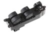 Comutator macara geam Toyota Camry 2001-, Sienna 2003-, Land Cruiser Prado 2002-2009, 14 Pini, NTY EWS-TY-011