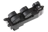 Comutator macara geam Toyota Camry 2001-, Sienna 2003-, Land Cruiser Prado 2002-2009, 14 Pini, NTY EWS-TY-011