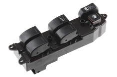 Comutator macara geam Toyota Camry 2001-, Sienna 2003-, Land Cruiser Prado 2002-2009, 14 Pini, NTY EWS-TY-011