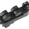 Comutator macara geam Toyota Camry 2001-, Sienna 2003-, Land Cruiser Prado 2002-2009, 14 Pini, NTY EWS-TY-011