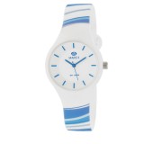 MAREA Ceas Unisex, Quartz, Marea Sunrise B35325/33