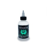 Stencil Stuff Stencil tatuaje - 125ml