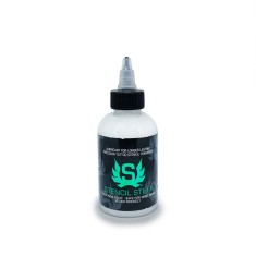 Stencil Stuff Stencil tatuaje - 125ml