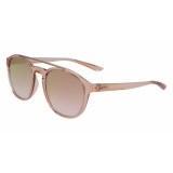 Ochelari de Soare Unisex Nike KISMET-EV1203-5419656 &oslash; 54 mm