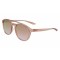 Ochelari de Soare Unisex Nike KISMET-EV1203-5419656 &oslash; 54 mm