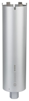 Bosch Carota pentru gaurire uscata Best for Universal 122x 400 mm foto