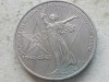 RUSIA/URSS-1 RUBLA 1975 (30th Anniversary of World War II), Europa