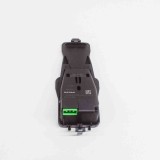 Senzor de ploaie VOLVO V40 Hatchback 2014 OEM: P31360888,31360888 | 11398755