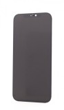 Display LCD iPhone 12 Pro Max In-Cell FHD, JK EU, Ecran Complet, Piese Schimb, Claritate Superioara, Montaj Facil