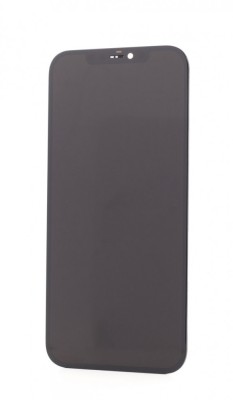 LCD iPhone 12 Pro Max In-cell FHD Complet - JK EU foto
