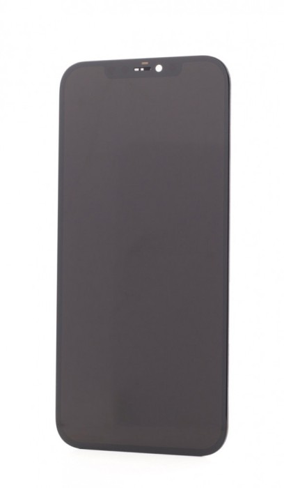 LCD iPhone 12 Pro Max In-cell FHD Complet - JK EU