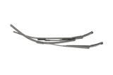 OPEL ASTRA J GTC 2014 OEM: 13317344,13317341 SKU: 14659693