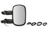 Oglinda exterioara Fiat Doblo 2001-2010 reglaj electric dreapta 506862 735325166