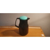 Termos negru 0.6l
