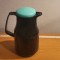 Termos negru 0.6l