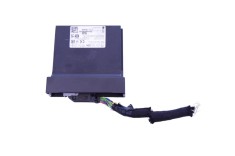 Modul de control far CITRO&Euml;N C4 III BA_, BB_, BC_ 2022 OEM: 9844264880 | 24682771