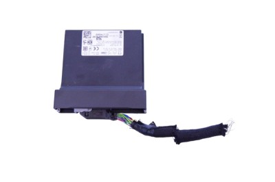 Modul de control far CITRO&amp;Euml;N C4 III BA_, BB_, BC_ 2022 OEM: 9844264880 24682771 foto